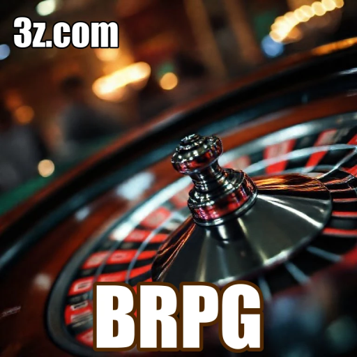 Incríveis Campanhas no BRPG que Você Não Pode Perder