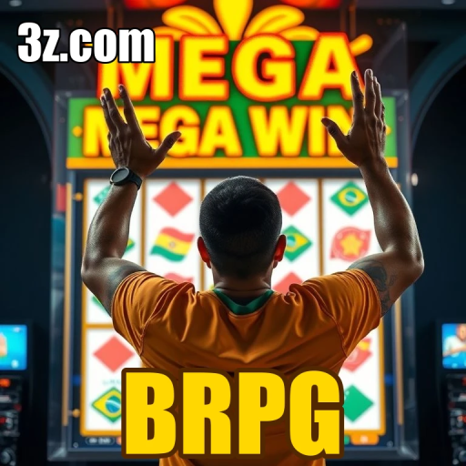 Fóruns do BRPG: A Central de Trocas de Ideias dos Gamers