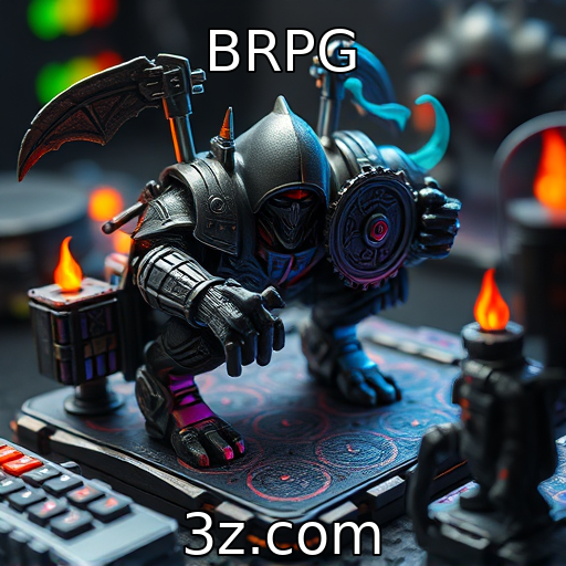 Desenvolvedores buscam inovação em mecânicas de jogo