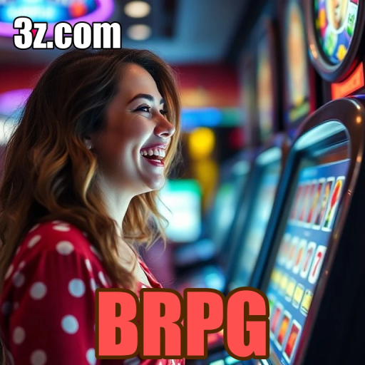 Guias Incríveis no BRPG: Aventure-se Pelas Dicas e Estrategias