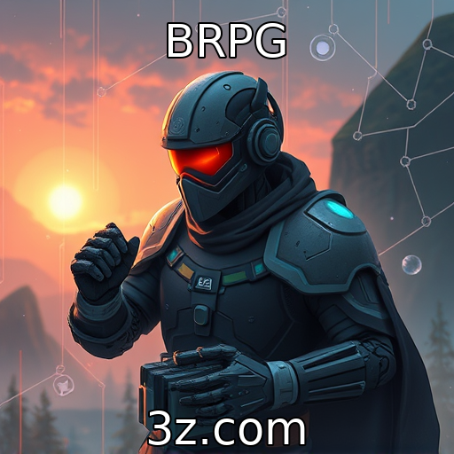 Impacto da inteligência artificial em jogos