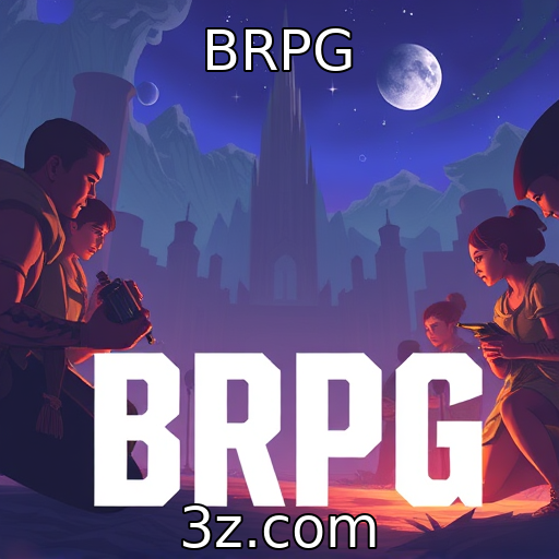 Novas tendências em desenvolvimento de jogos independentes