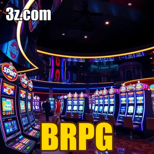 Jogadores no BRPG: A Conexão Que Transforma Experiências