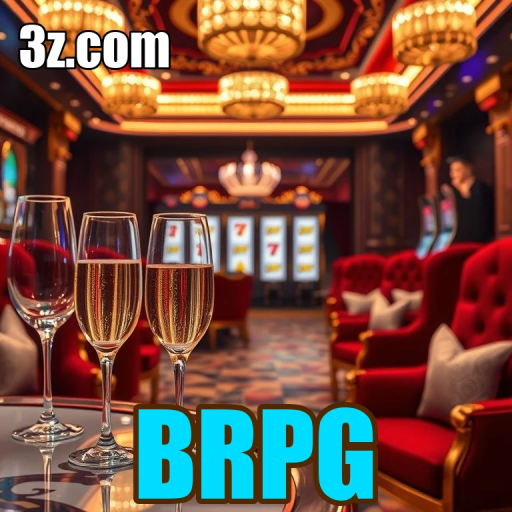 Regras Inovadoras: Os Tesouros do BRPG para Jogadores