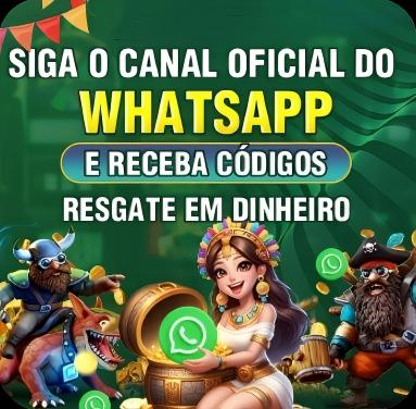 brpg