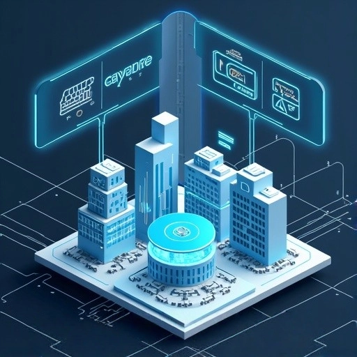 Integração de APIs brpg