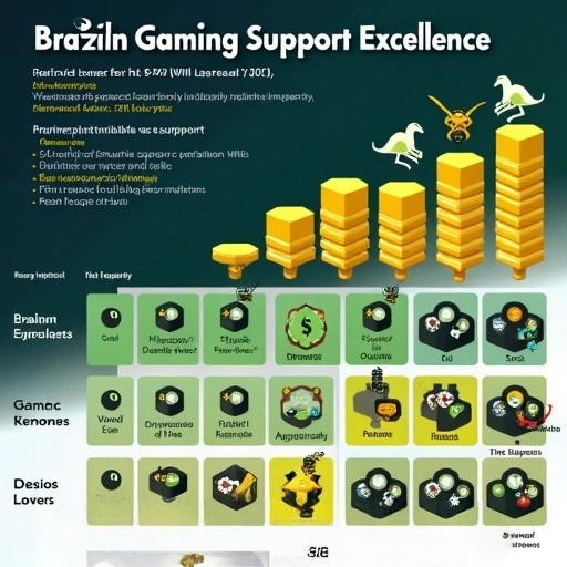 Jogos Exclusivos brpg