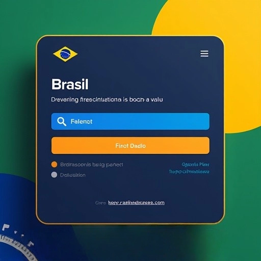Promoções Sazonais brpg