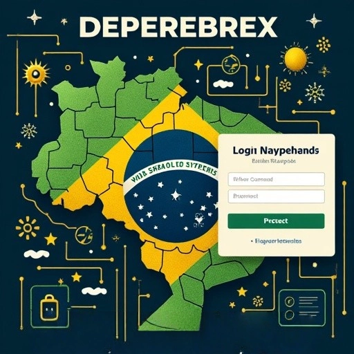 Estatísticas brpg