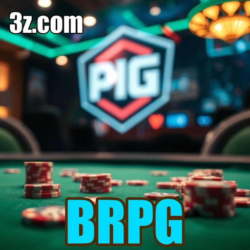 Oferecendo Workshops Incríveis: A Magia do BRPG Acontece